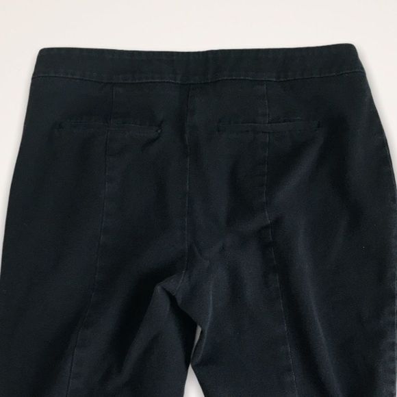 💫4/30 APT. 9 Modern Fit Skinny Pants - Picture 6 of 6